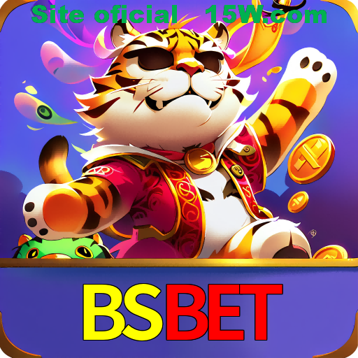 BSBET
